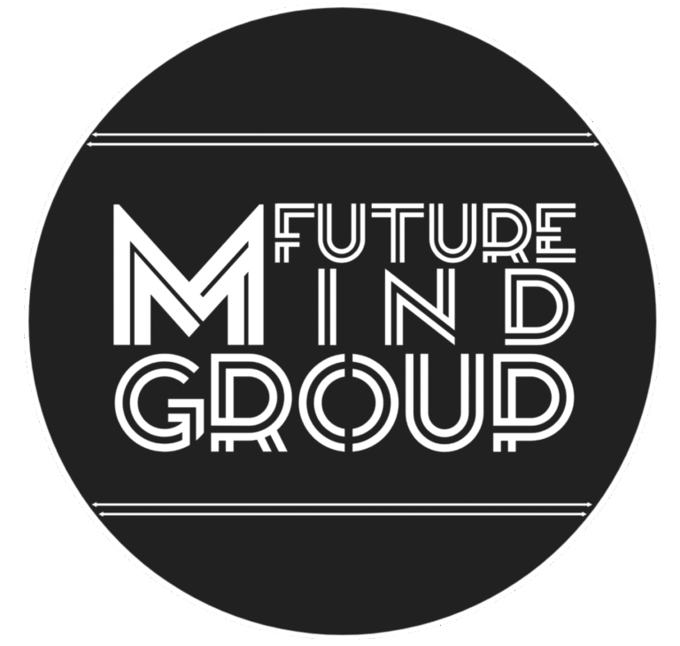 Future Mind Group